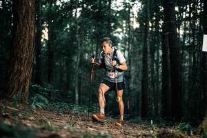 BIB: 
                            <button type="button" onclick="openModal(25261893)" class="btn btn-primary btn-sm float-right btn-popup" data-toggle="modal" data-target=".modal-high-quality">
                        <i class="fas fa-shopping-cart"></i> Add to Cart
                    </button>
                                            <button type="button" onclick="isThisMe(25261893, true)" class="btn btn-success btn-sm float-right btn-popup btn-isme hidden" data-toggle="tooltip" data-placement="bottom" title="นี่คือรูปของคุณใช่ไหม คลิกที่นี่เพื่อเอาเข้าอัลบั้ม">
                        <i class="fas fa-plus"></i> Add to album
                    </button>
                    <button type="button" onclick="isThisMe(25261893, false)" class="btn btn-warning btn-sm float-right btn-popup btn-isnotme hidden">
                        <i class="fas fa-ban"></i> Remove from album
                    </button>